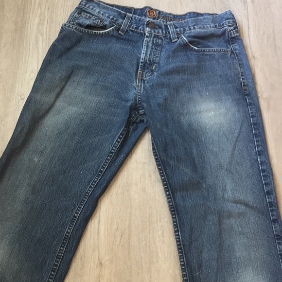 👖Bullhead 31/32 - Picture 6 of 8